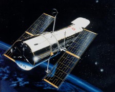 Hubble_Space_Telescope_HST_courtesy_of_NASA